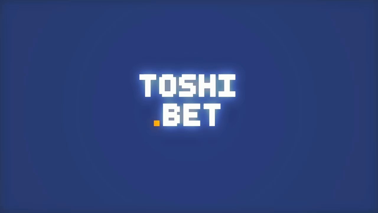 Free Crypto Games and Crypto Earning Games: How Toshi.bet Stands Out in 2025