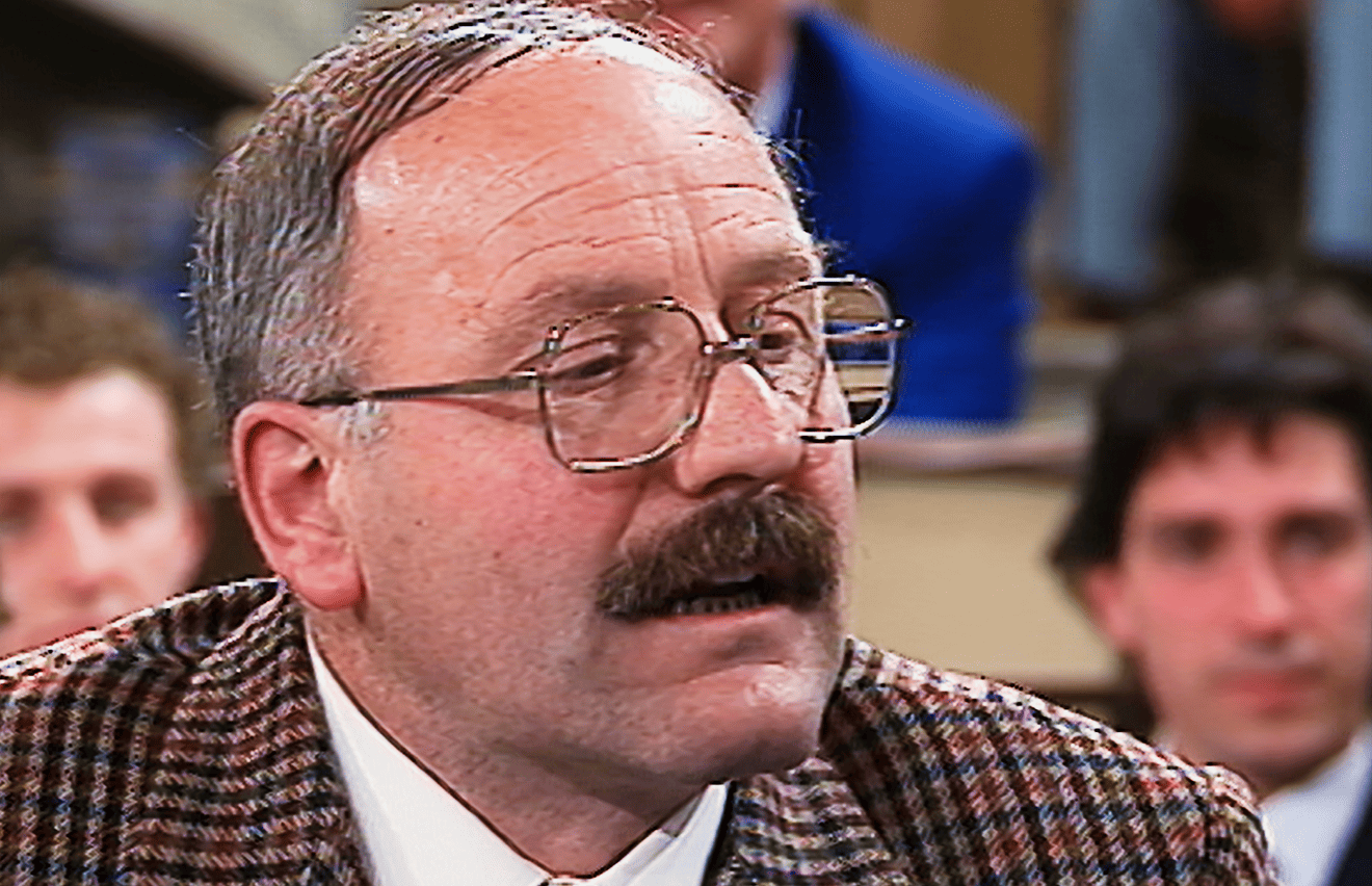 “Semplice Cliente”: la leggenda di Mario Magnotta arriva al cinema