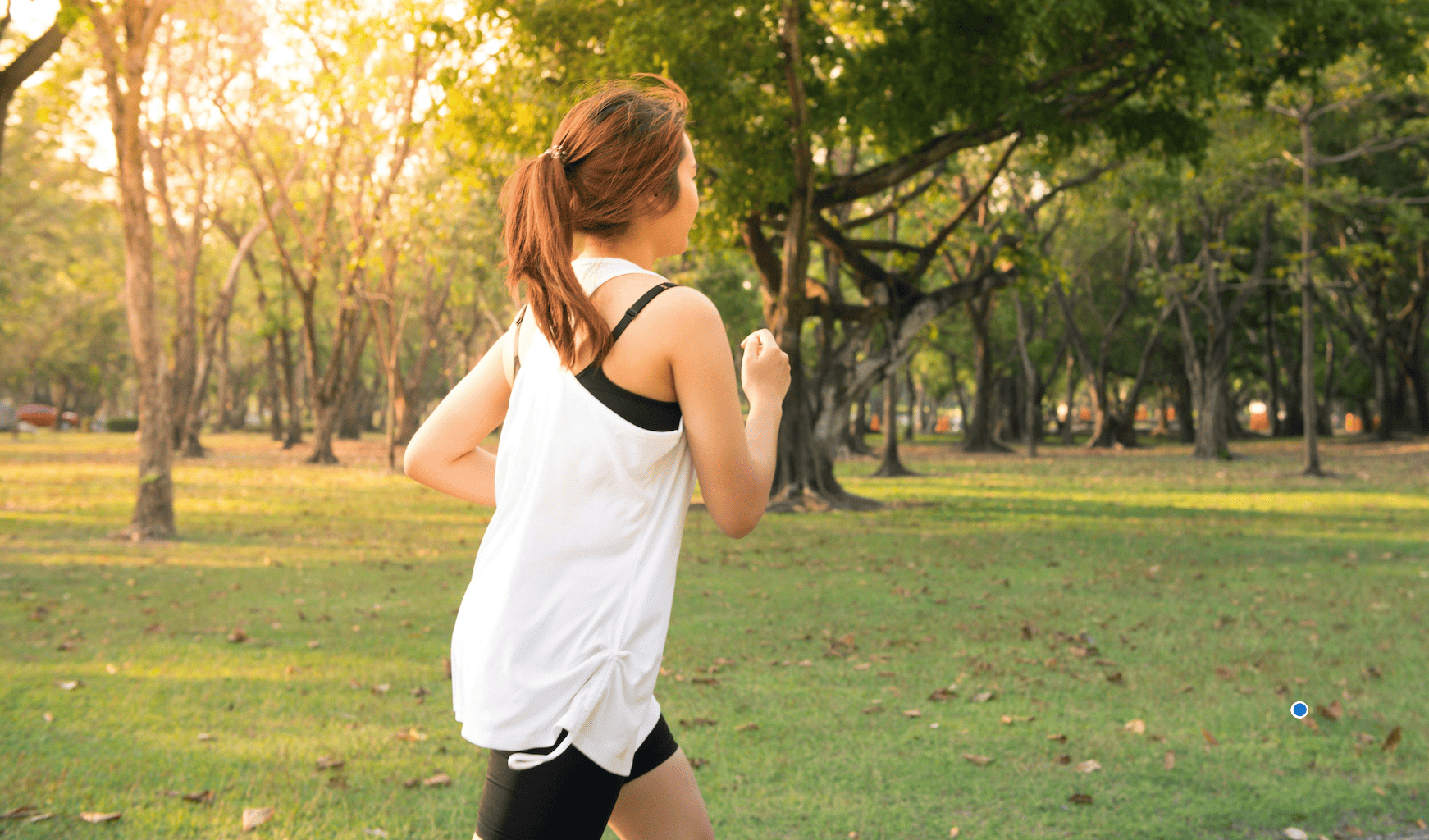 Dal running alla Formula E: gli sport che fanno bene all’ambiente