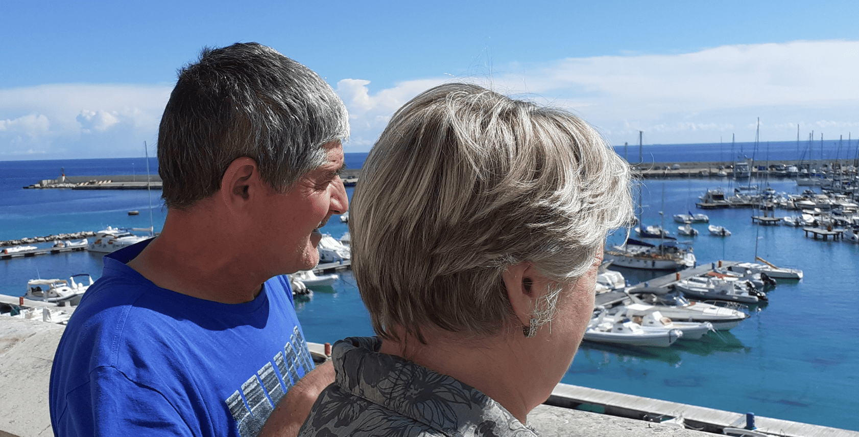 Crollo della Torre dei Conti, non ce l’ha fatta Octay Stroici di Monterotondo. Il cordoglio del Sindaco Varone