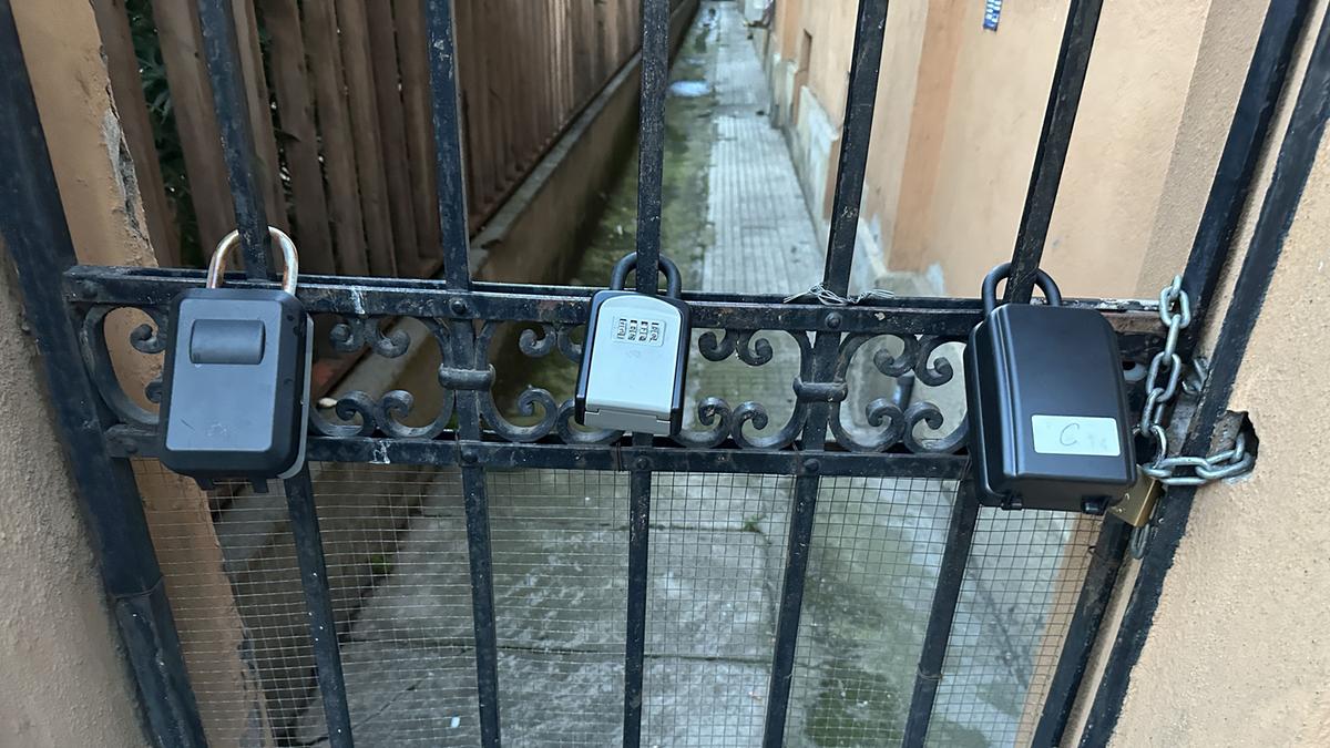 Roma e il boom delle locazioni turistiche: come affrontare la concorrenza