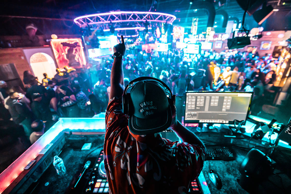 Le playlist delle discoteche da nord a sud raccolte in un libro