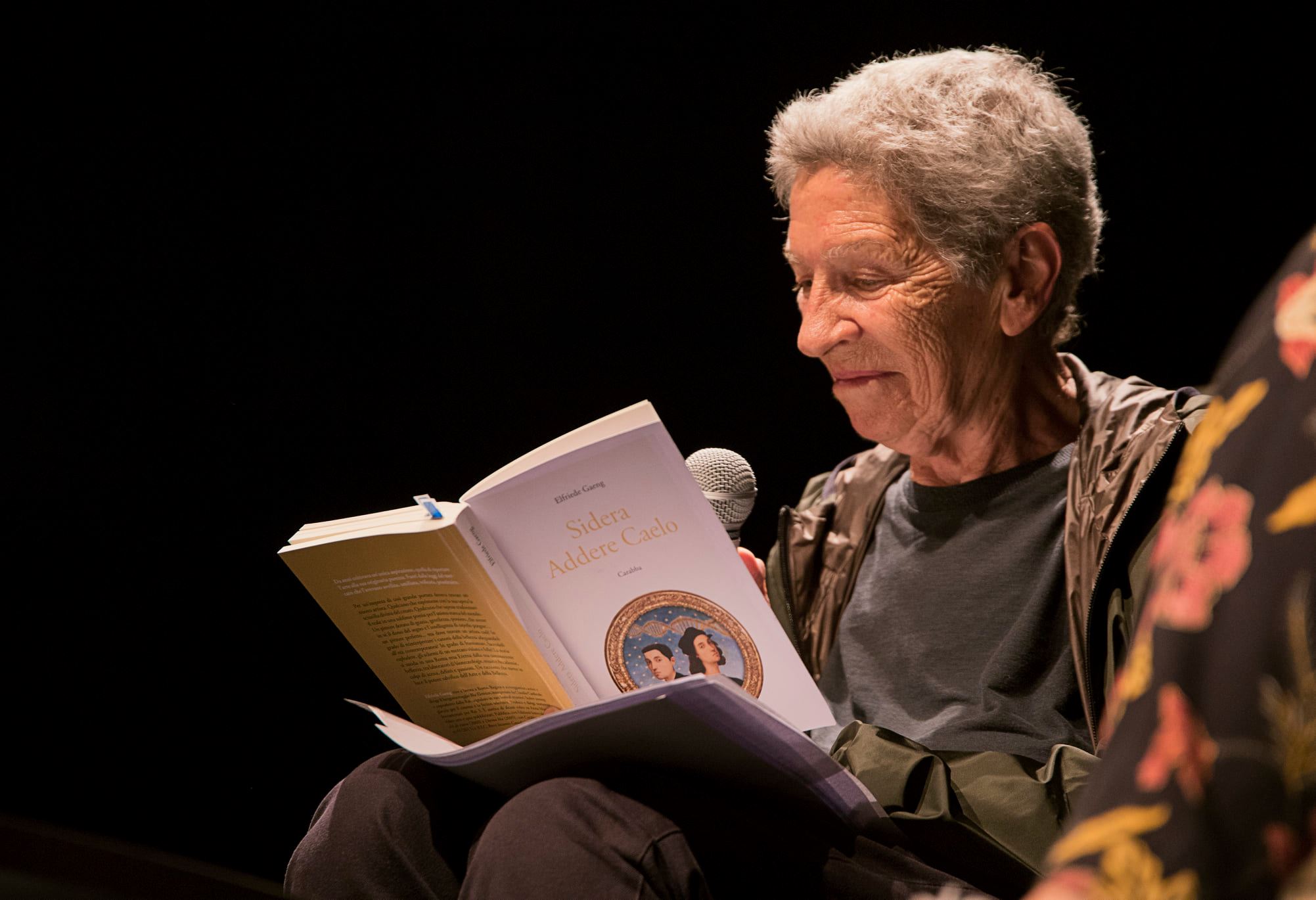 La fiaba di Elfriede Gaeng insegna ai bambini l’importanza della scelta e dell’originalità