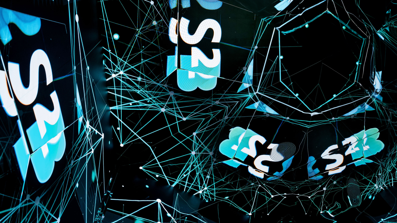 Le Soluzioni B2B di Soft2Bet: Alimentare una Nuova Era di Partnership nell’iGaming