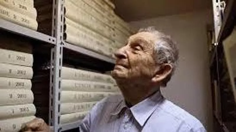 Addio a Sergio Flamigni partigiano e parlamentare del Pci: denunciò le trame eversive e della P2