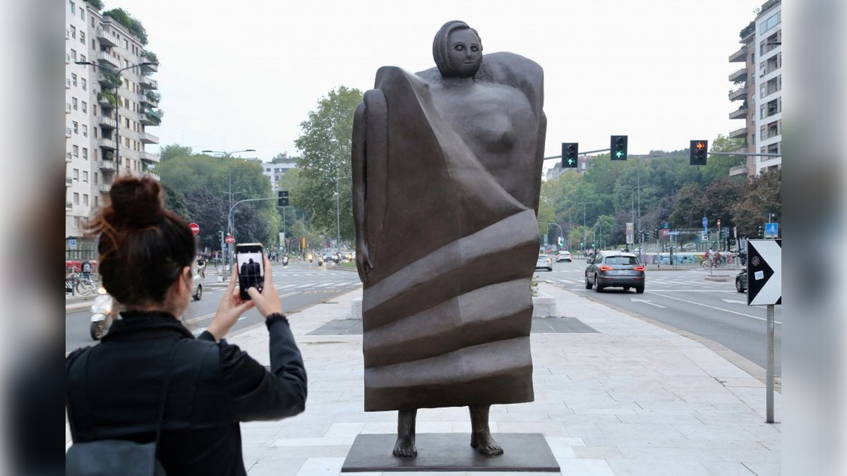 105805990-979a5eb5-a145-4b9a-b3c8-7a371a0c8fd6 (1) L’arte scandita dal tempo: i grandi anniversari del 2026