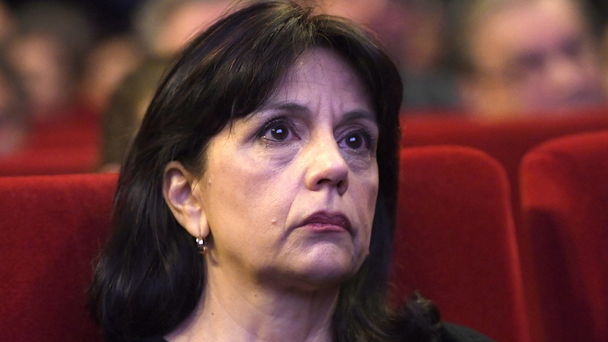 Così il tecnofascismo trasforma la democrazia in etnocrazia: paura, violenza e controllo sociale