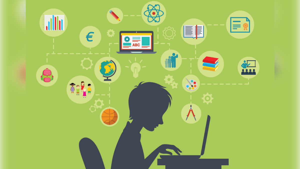 1592_Post 4 Competenze digitali: per l'ultimo sondaggio Eurobarometro deve essere la scuola a fornirle