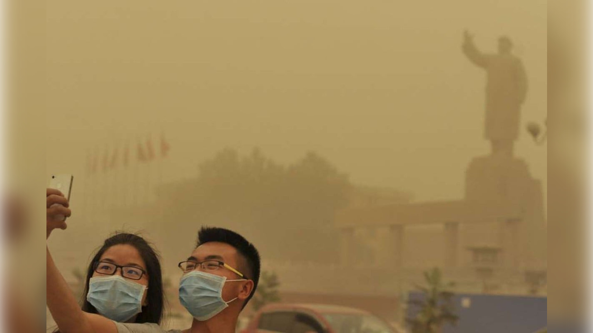 44f988f8-06de-11e6-99cd-3469e7fd8aa2_1280x720 (1) La Cina respira meglio, ma non ovunque: l’inquinamento si sposta verso ovest