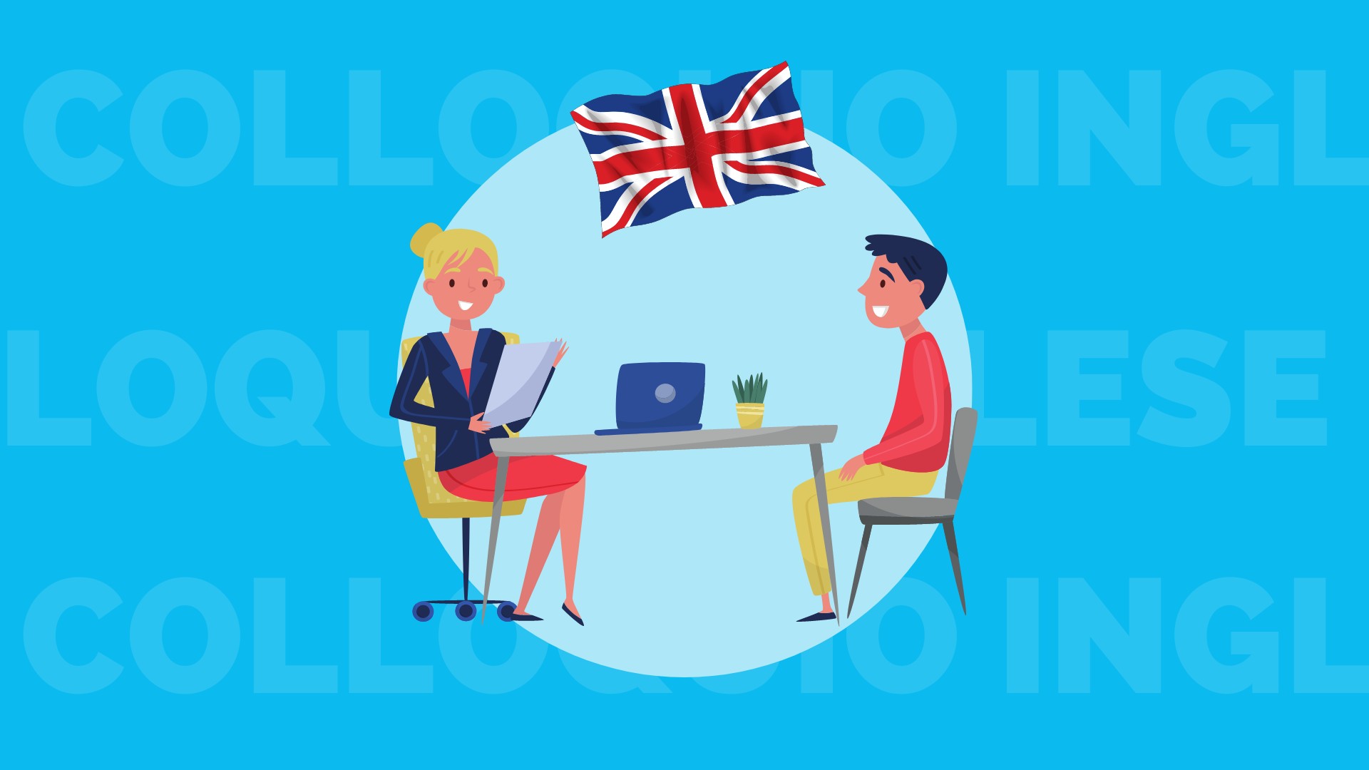 Inglese e lavoro globale: dove l'Italia è già connessa al mondo (e dove no)