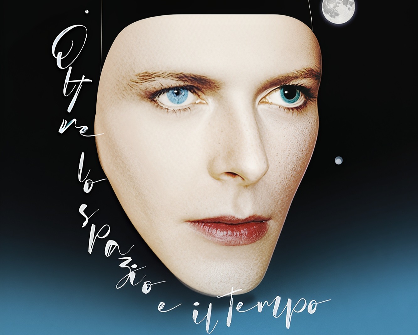 "David Bowie. Oltre lo spazio e il tempo". Hoepli pubblica la biografia di uno degli artisti più eclettici di sempre