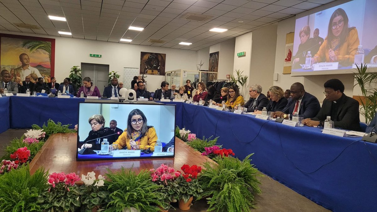 La cultura della vita contro la cultura della morte: Sant’Egidio rilancia la sfida globale per abolire la pena capitale