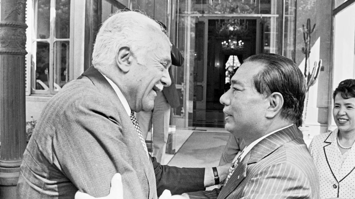 Aurelio Peccei - Daisaku Ikeda - convegno -quarant'anni di Campanello d'allarme per il XXI secolo - di Alessia de Antoniis