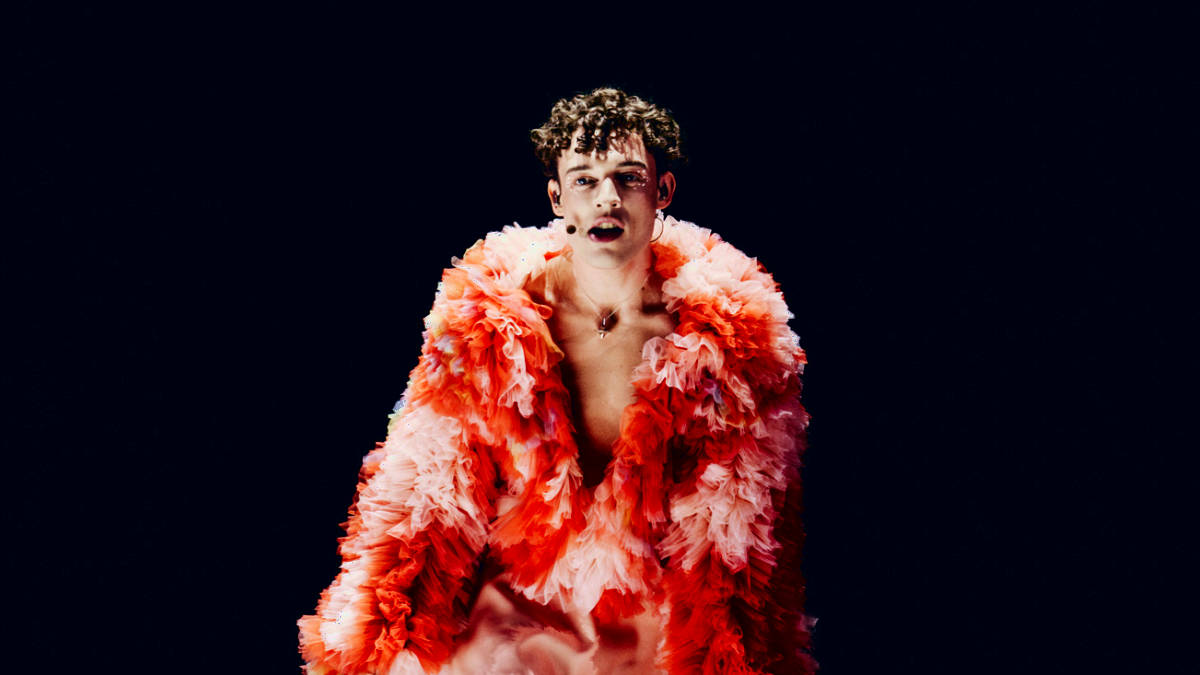 Dopo il boicottaggio del cantante Nemo, l'Eurovision2026 mostra crepe sempre più visibili