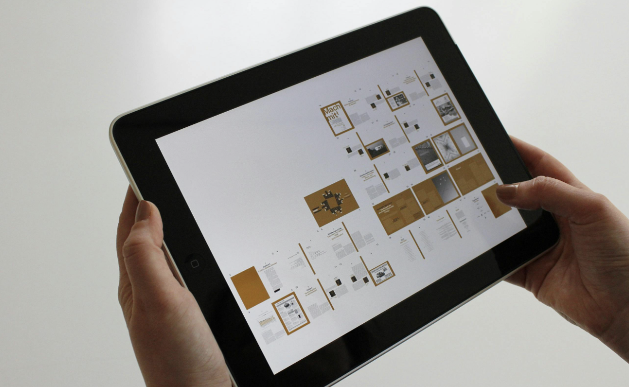 IA in Italia: 900mila prestazioni di telemedicina e mercato a 1,2 miliardi