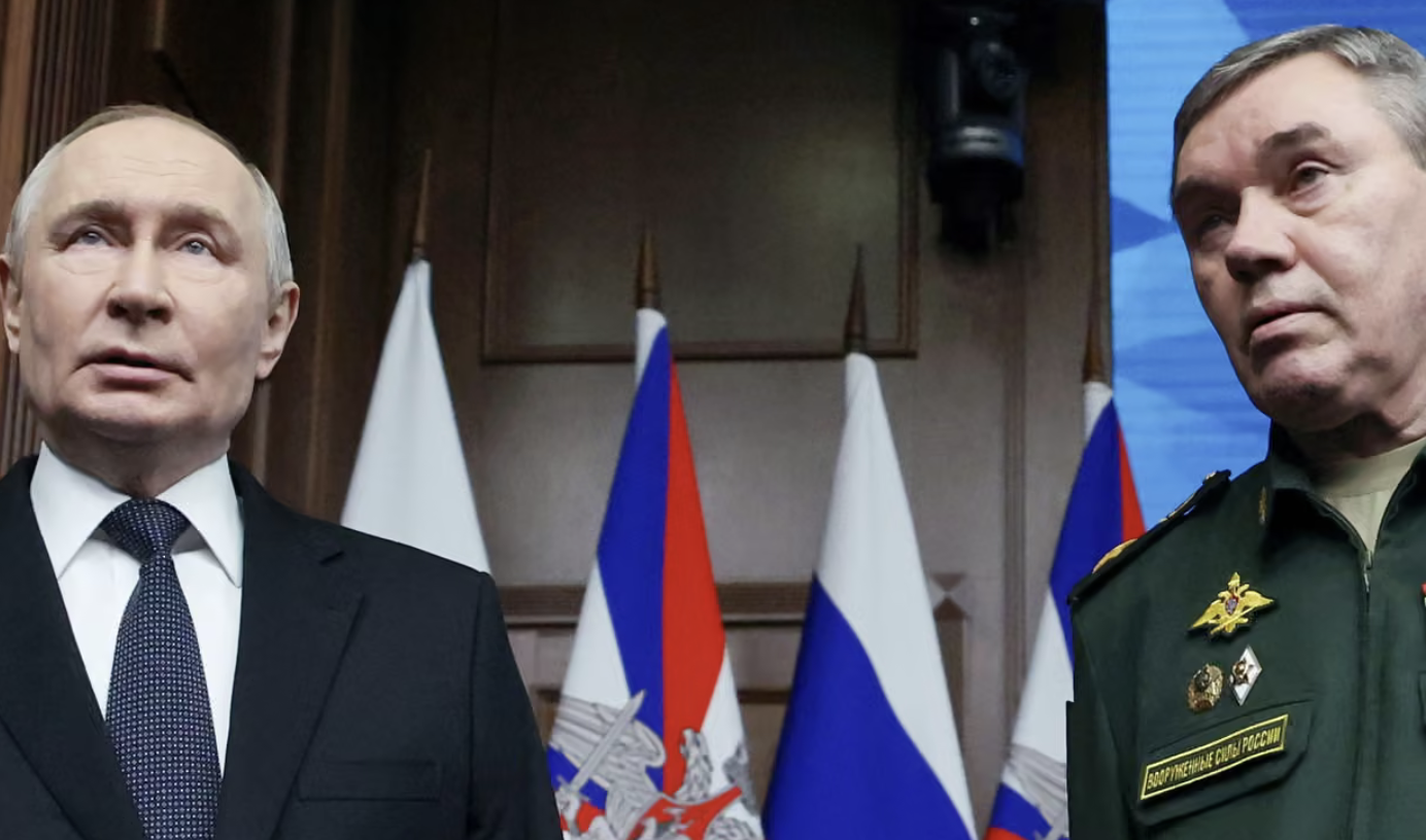 Screenshot 2025-12-17 alle 18.47.05 Putin si scaglia contro i leader europei deridendoli come "porcellini"