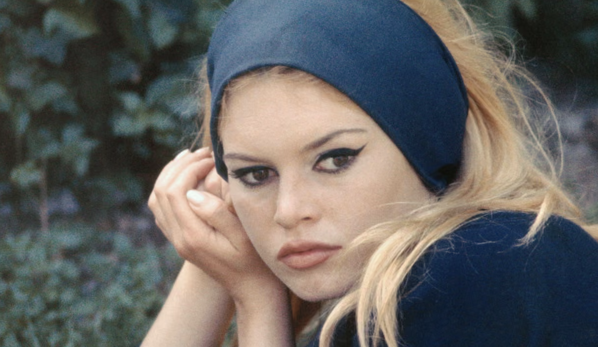 Brigitte Bardot è morta: dal mito assoluto al ritiro e alle derive politiche