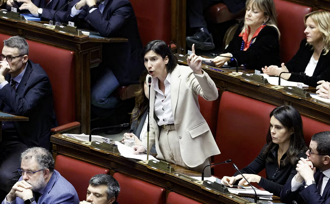 Opposizioni contro la manovra: Il governo aiuta solo i ricchi