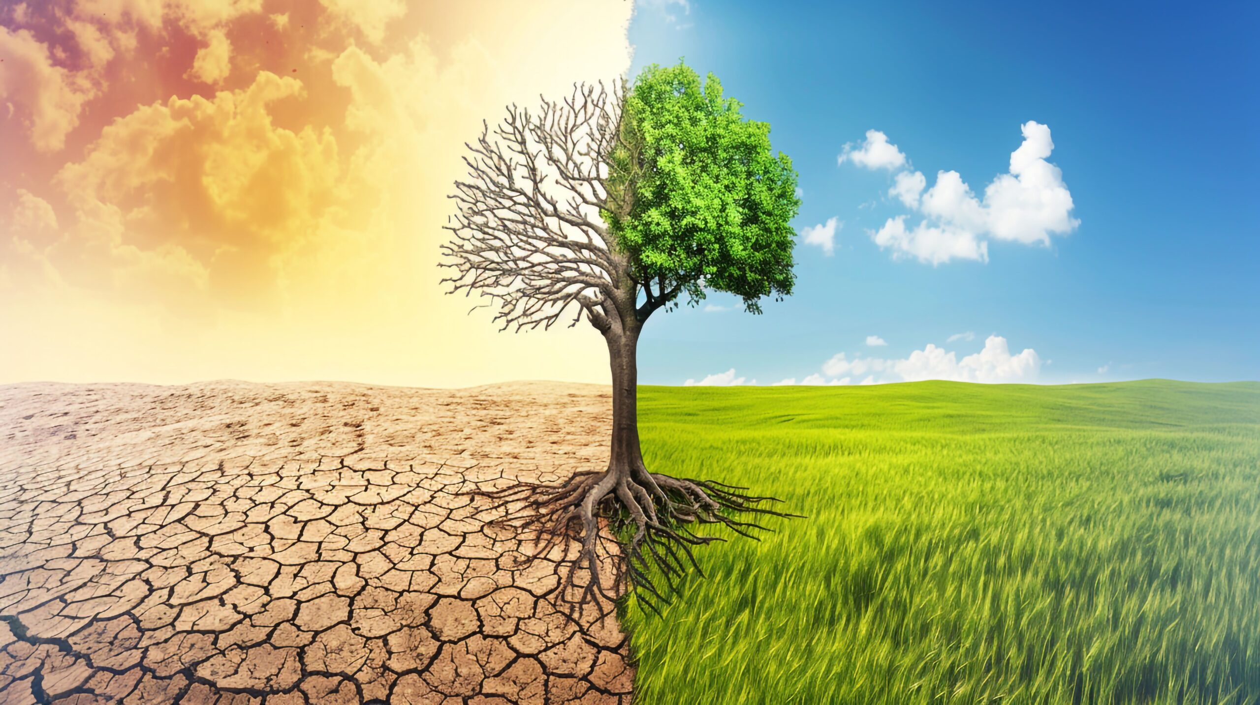 Le politiche climatiche per risolvere il problema del cambiamento