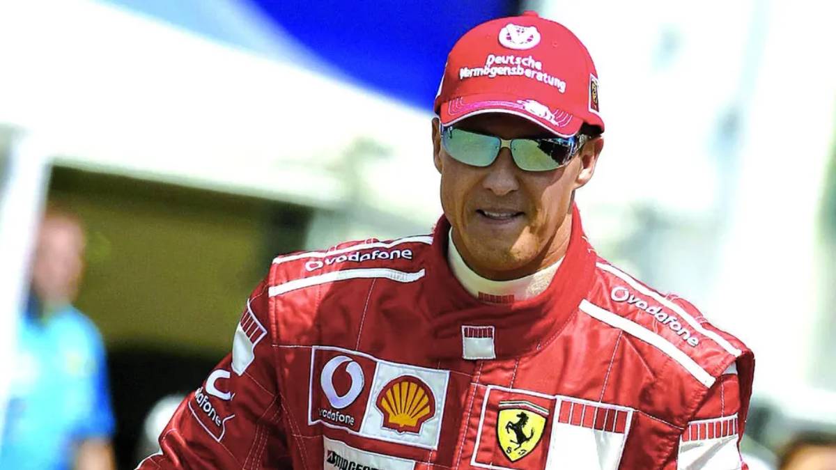 formula-1-schumacher-compie-55-anni-auguri-da-tutto-il-mon_zUskBuW_v3_large_libera Michael Schumacher: l’uomo che ha cambiato l’automobilismo