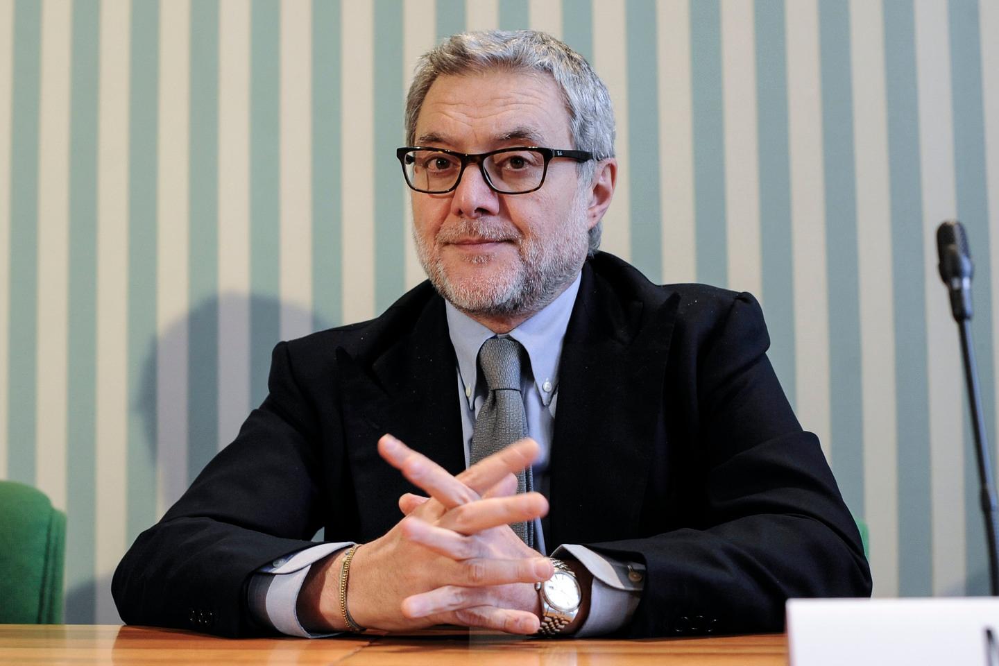 I pm: "Le indagini sui finanziamenti ad Hamas non cancellano crimini di Israele a Gaza"