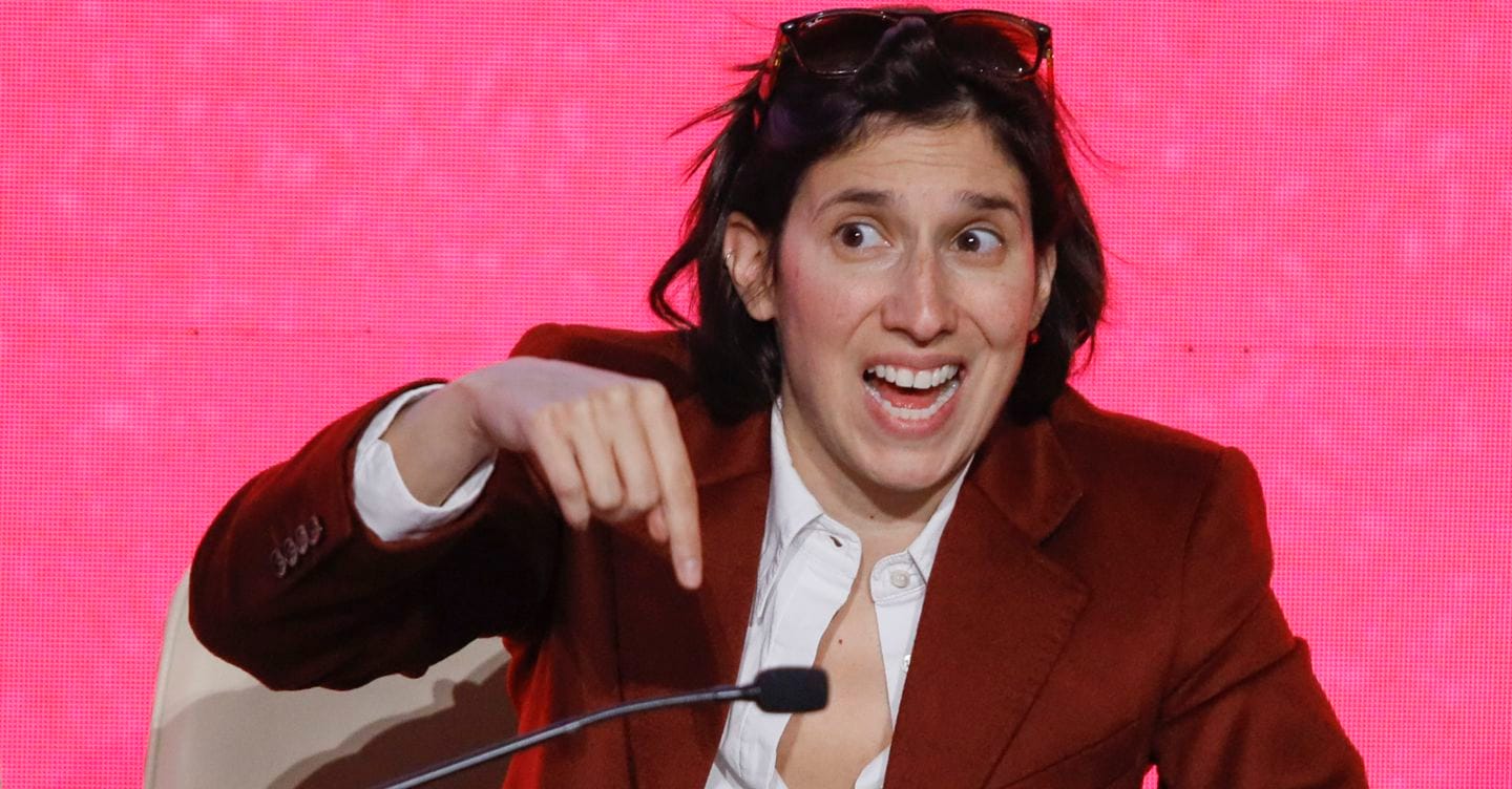 Elly Schlein consolida il sostegno interno nel Pd e prepara il campo largo per la sfida contro Meloni Elly Schlein consolida il sostegno interno nel Pd e prepara il campo largo per la sfida contro Meloni