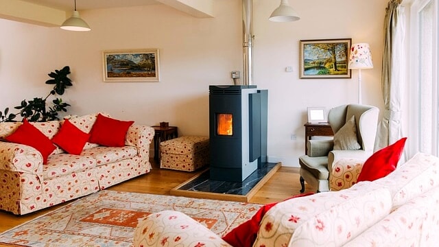 Consigli e suggerimenti per preparare la casa in vista dell’inverno