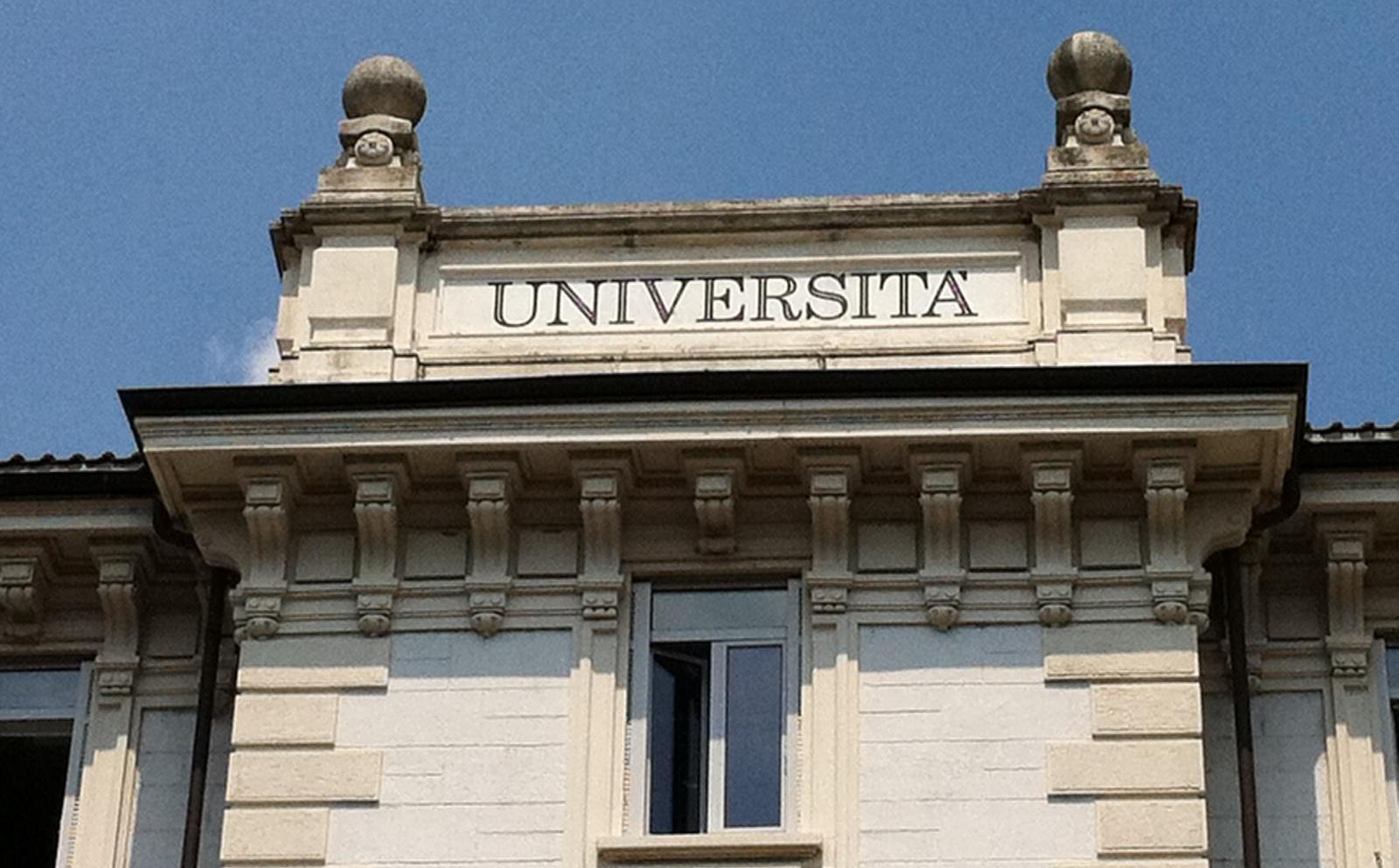 Per l’autonomia, il finanziamento e la dignità dell’università e della ricerca: docenti e studiosi avvertono sui pericoli dell’attuale riforma Per l’autonomia, il finanziamento e la dignità dell’università e della ricerca: docenti e studiosi avvertono sui pericoli dell’attuale riforma