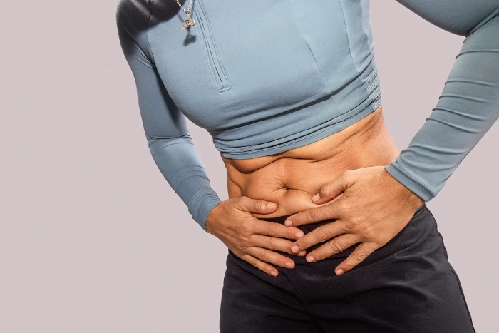 Spasmi intestinali? Cause e rimedi per affrontarli