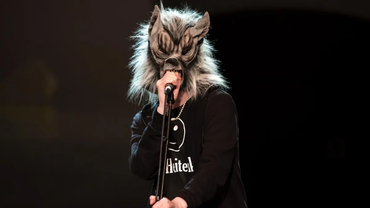 404 Not – Founded Territories: tra arte digitale e attenzione dello spettatore