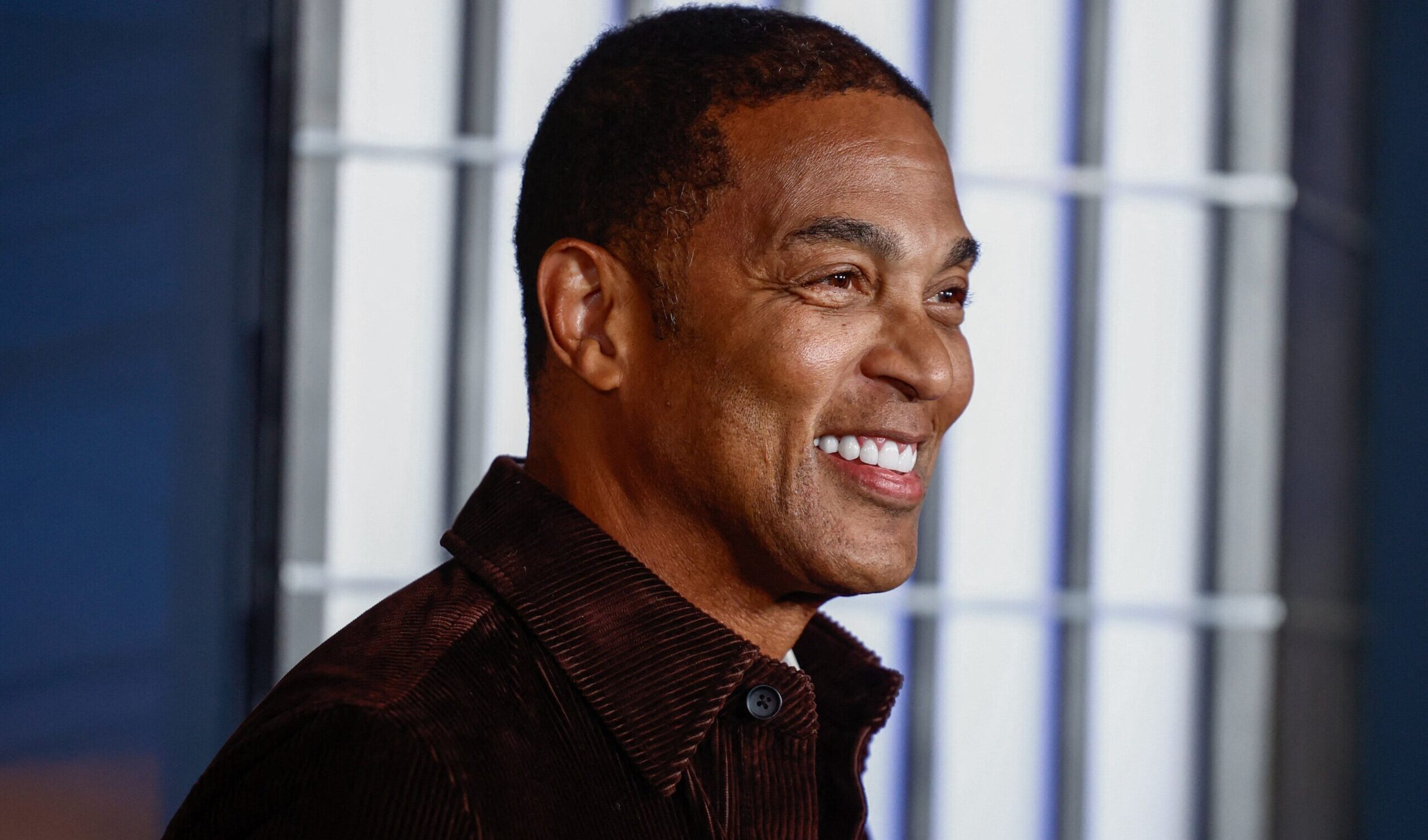 Repressione Trump: arrestato un giornalista ex Cnn mentre filmava le proteste anti-Ice in una chiesa