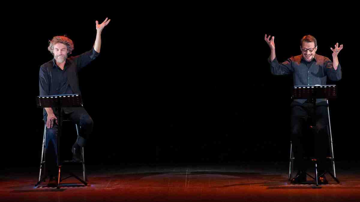 Alessio Boni Marcello Prayer foto Filippo-Manzini – intervista Alessio Boni di Alessia de Antoniis Alessio Boni Marcello Prayer foto Filippo-Manzini - intervista Alessio Boni di Alessia de Antoniis