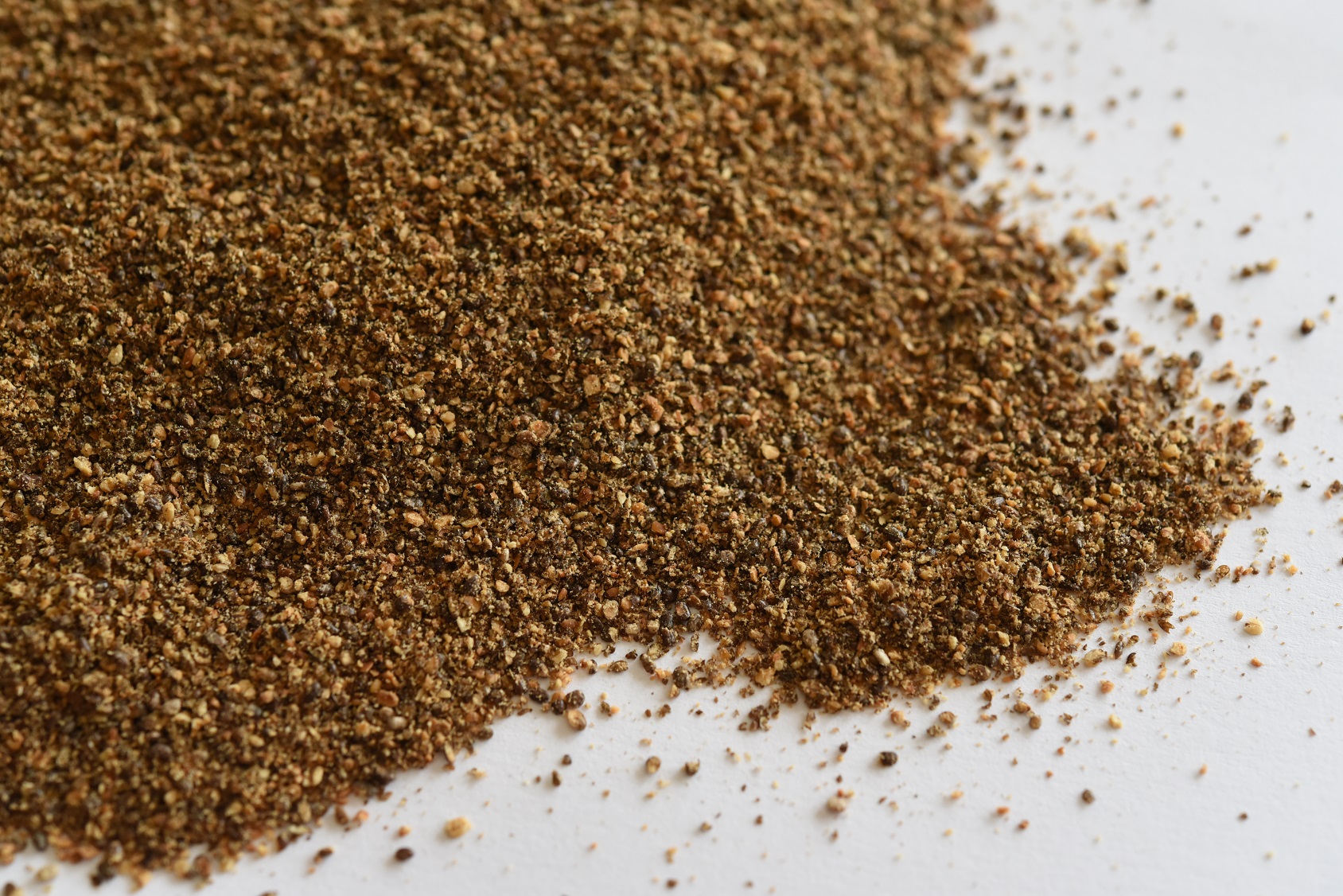 Coltivare con consapevolezza: guida pratica ai semi di qualità