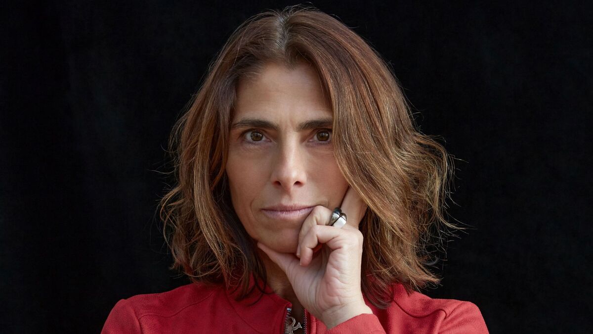 Dictatura. Roma e l’invenzione di un potere assoluto di Barbara Biscotti (Solferino, 2025) - recensione di Alessia de Antoniis