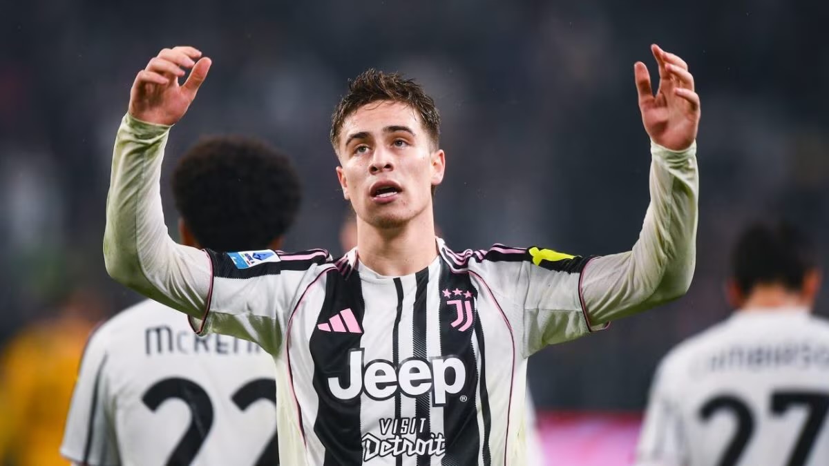 IMG_0294 Serie A: Juventus e Roma vincono e accorciano sulla vetta