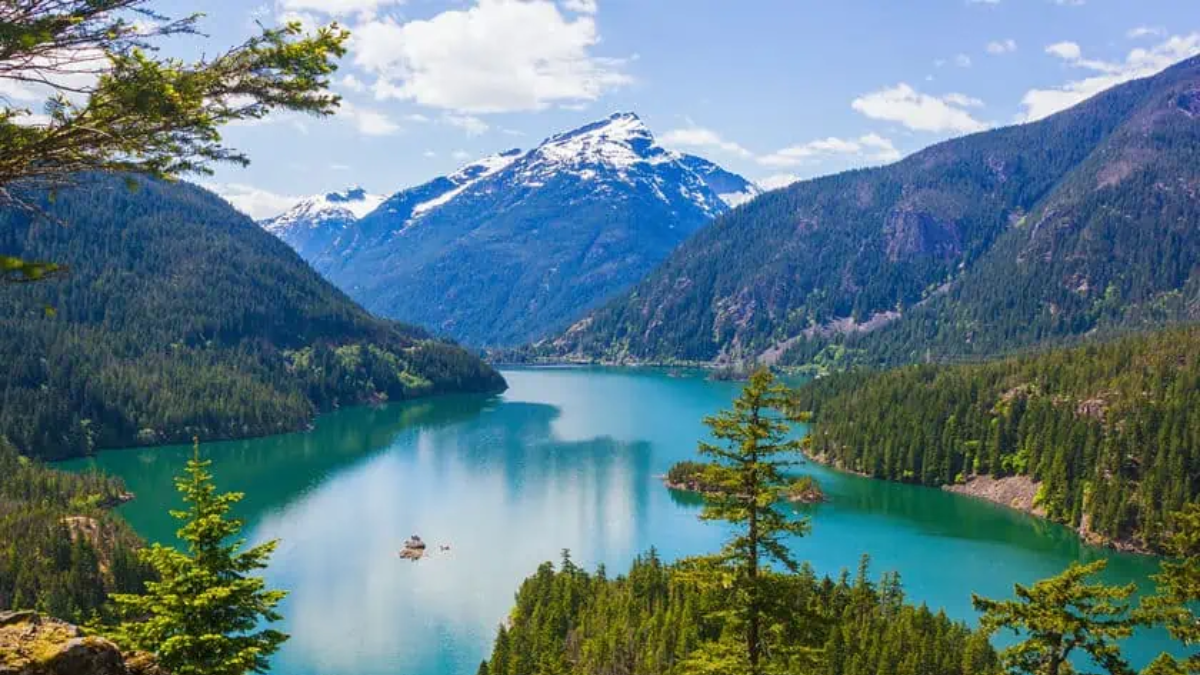 I social stanno ridisegnando le nostre vacanze