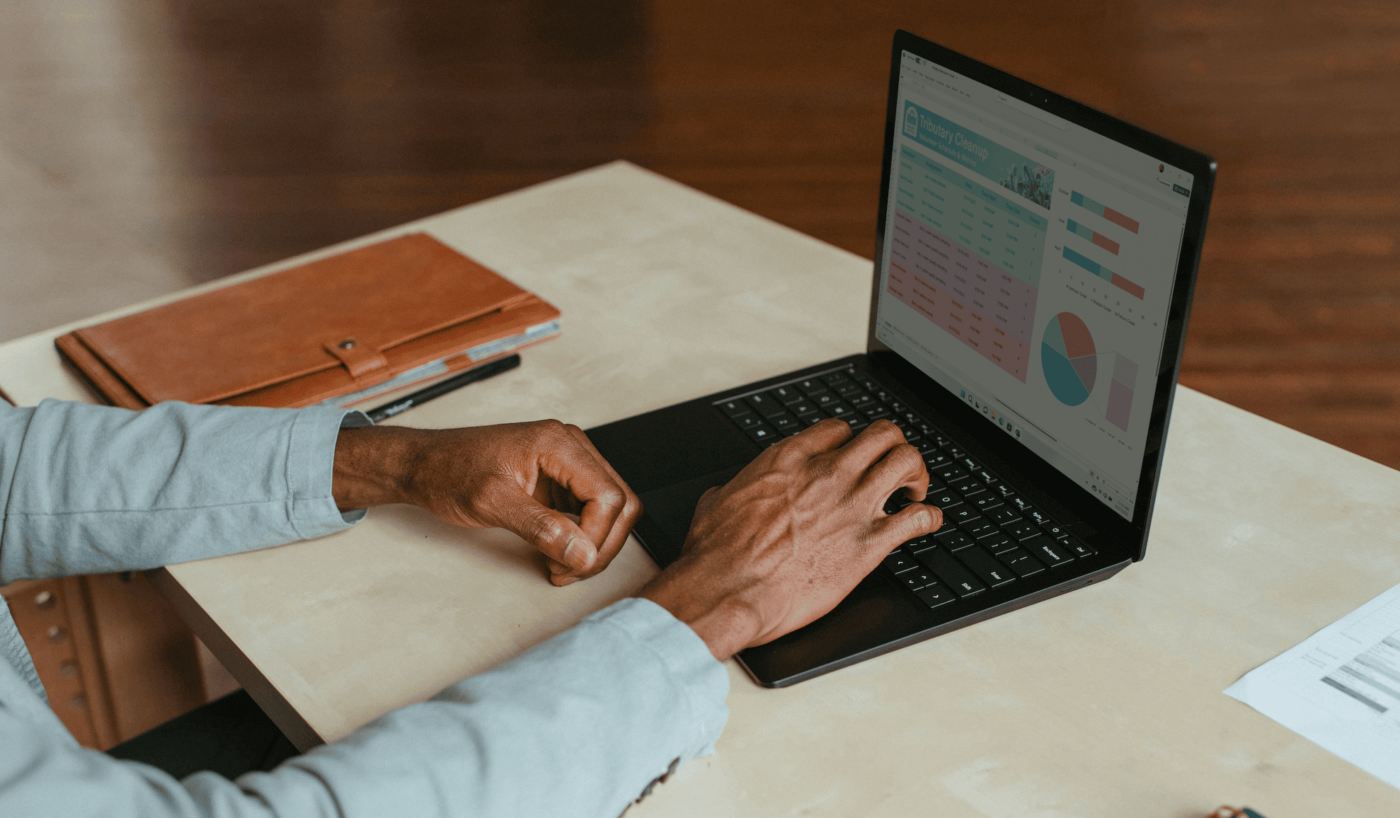 Screenshot 2026-01-14 alle 20.49.51 Lavoro ibrido e sicurezza dei dati: il dilemma del BYOD risolto dalla tecnologia di separazione dei container