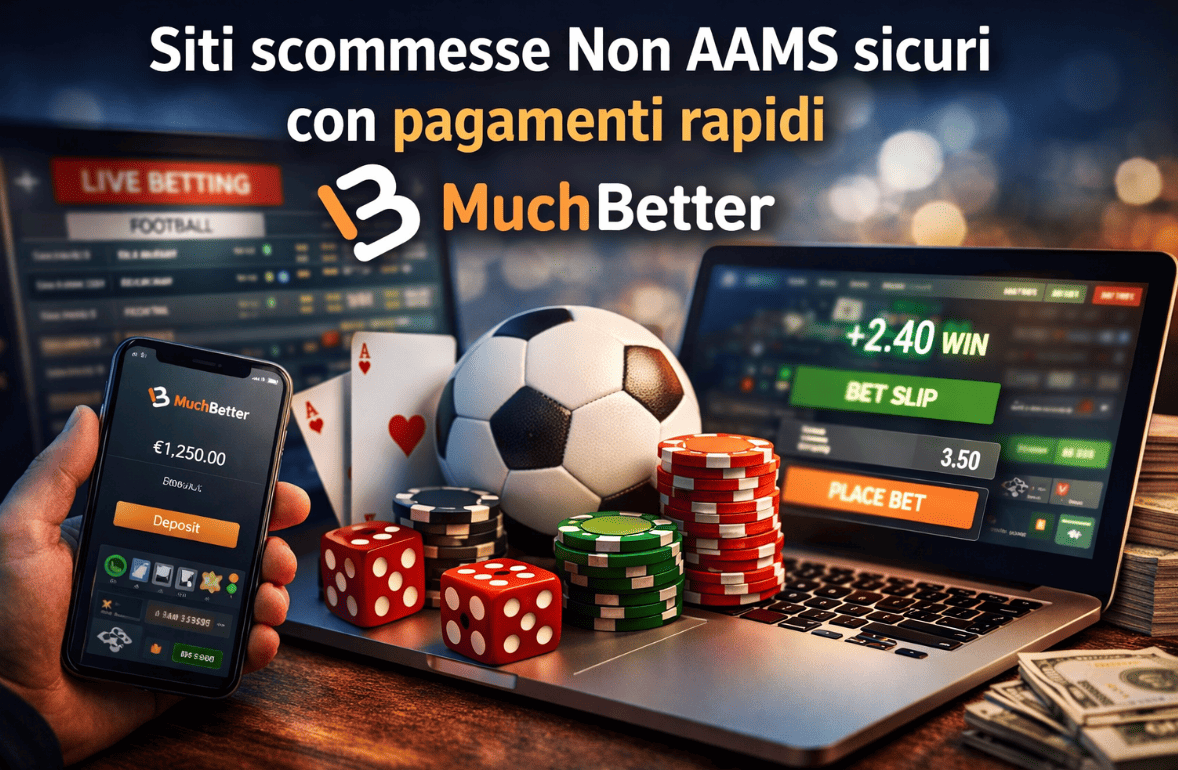 Screenshot 2026-01-15 alle 19.46.42 Siti scommesse Non AAMS sicuri con pagamenti rapidi MuchBetter