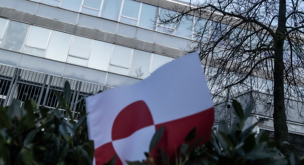 Groenlandia, la Casa Bianca fa sapere che l'unica trattativa è quella sul modo di impossessarsi dell'isola