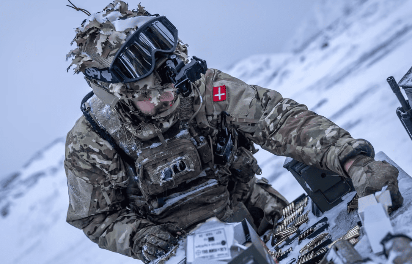 Trump fuori controllo: pretende la Groenlandia come 'rappresaglia' per il mancato Nobel per la pace