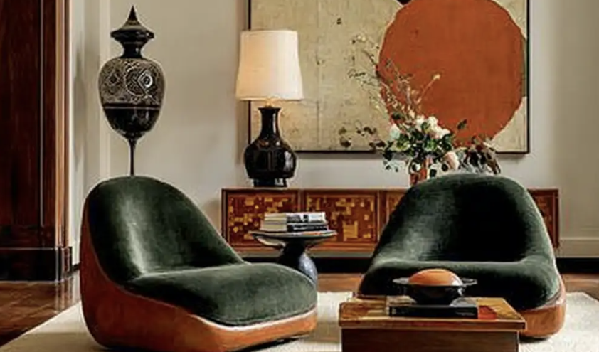 5 designer italiani che hanno cambiato il modo di abitare (e perché tutti dovrebbero sapere chi sono)