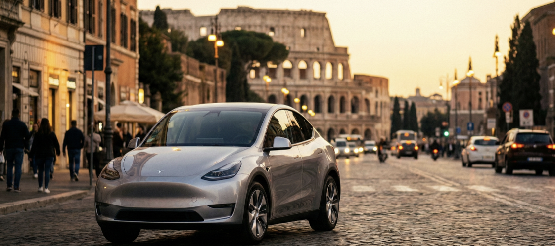 Il mercato dell'auto nel 2026: la rivincita del pragmatismo tra listini in rialzo e città blindate