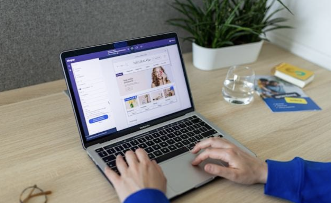 E-commerce, categorie e schede prodotto: come sbloccare crescita organica