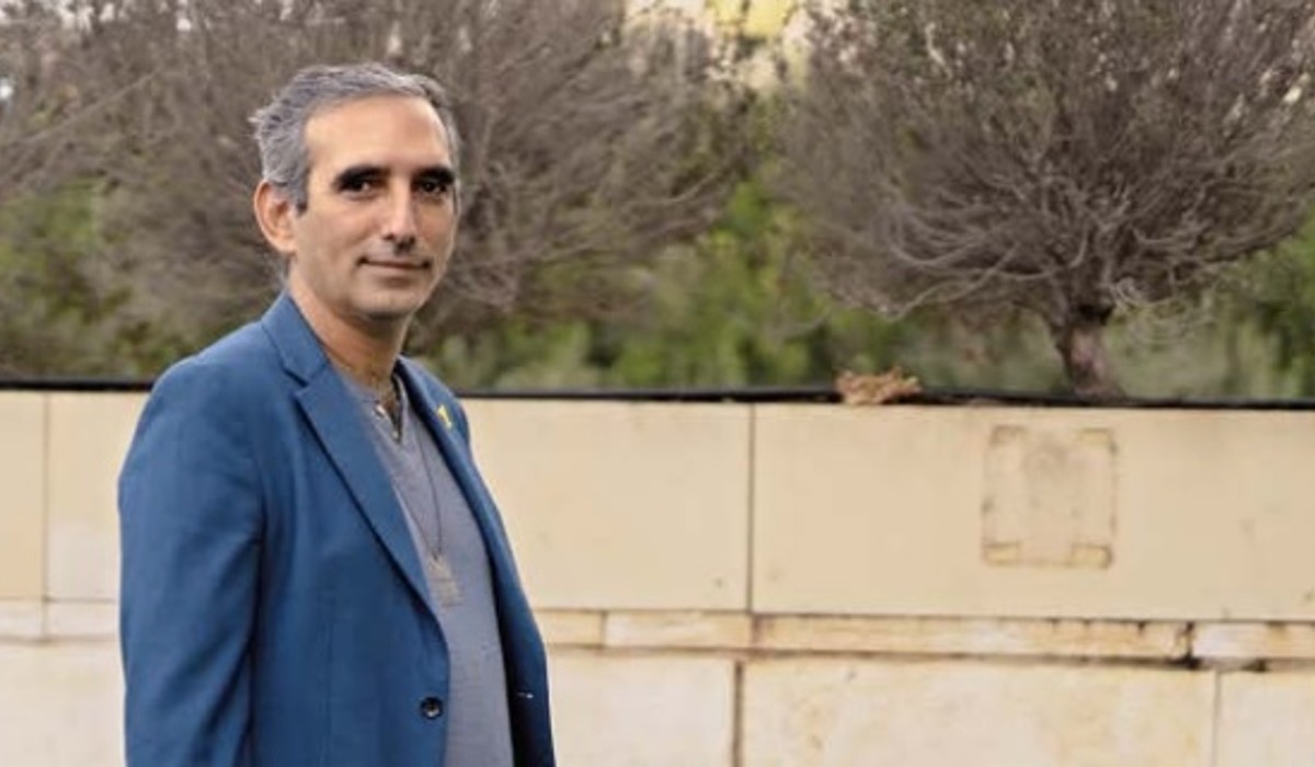 Israele sta abbandonando il sacro valore della vita in favore di un populismo violento Israele sta abbandonando il sacro valore della vita in favore di un populismo violento