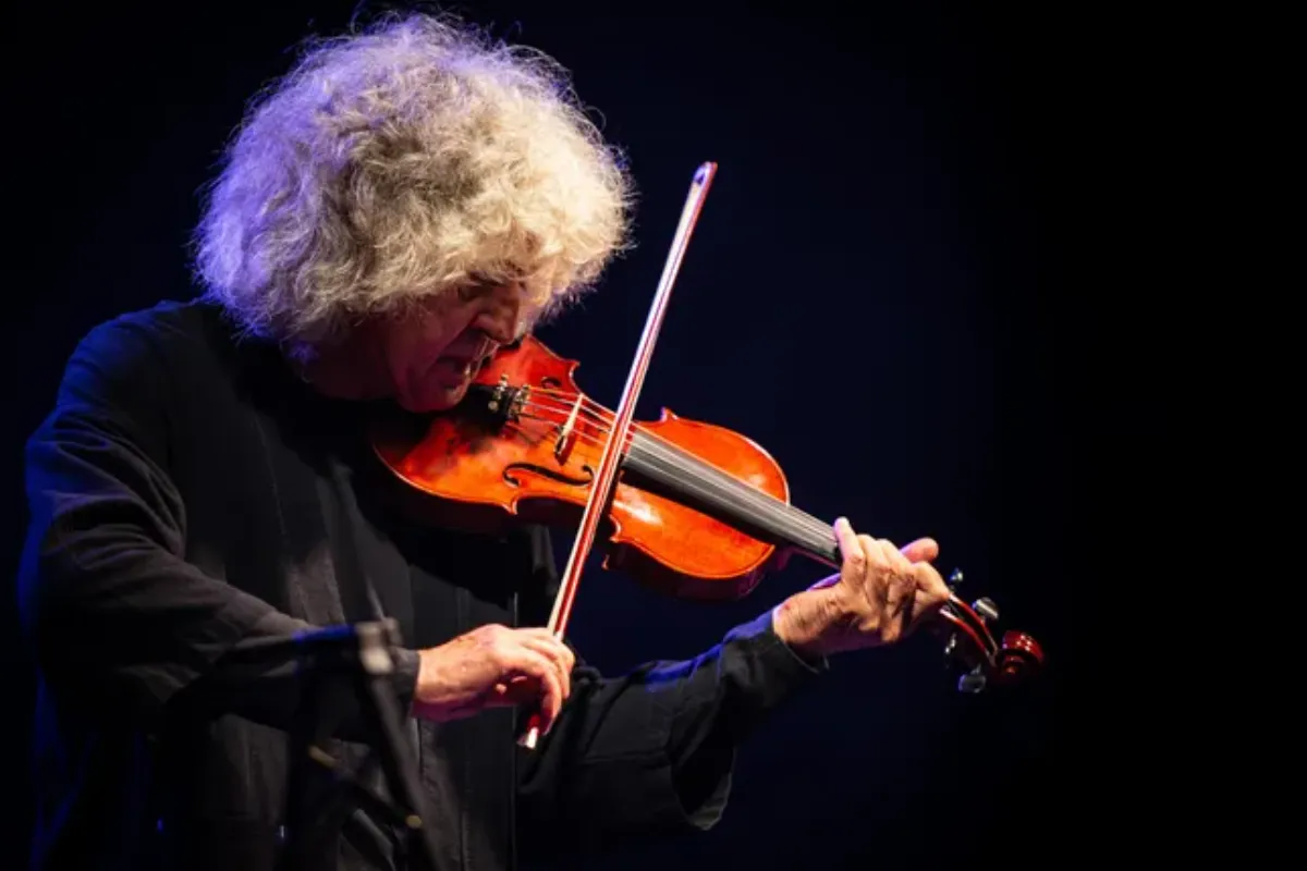 branduardi-tornatore002-1 Angelo Branduardi torna in tour con "Il Cantico" dedicato a San Francesco