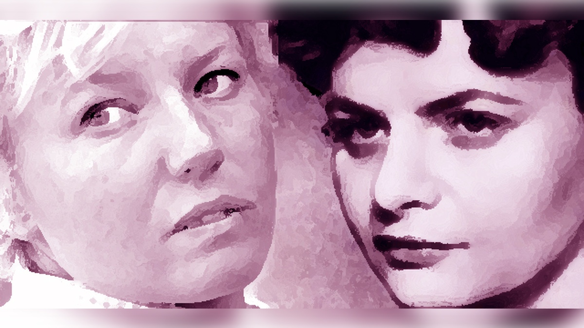 Teatro 2025-2026: la seconda parte della stagione celebra le firme femminili