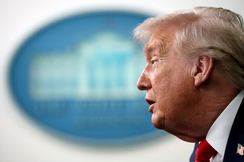 Groenlandia cresce la fronda dei repubblicani: sempre più senatori e deputati contro le ambizioni di Trump Groenlandia cresce la fronda dei repubblicani: sempre più senatori e deputati contro le ambizioni di Trump