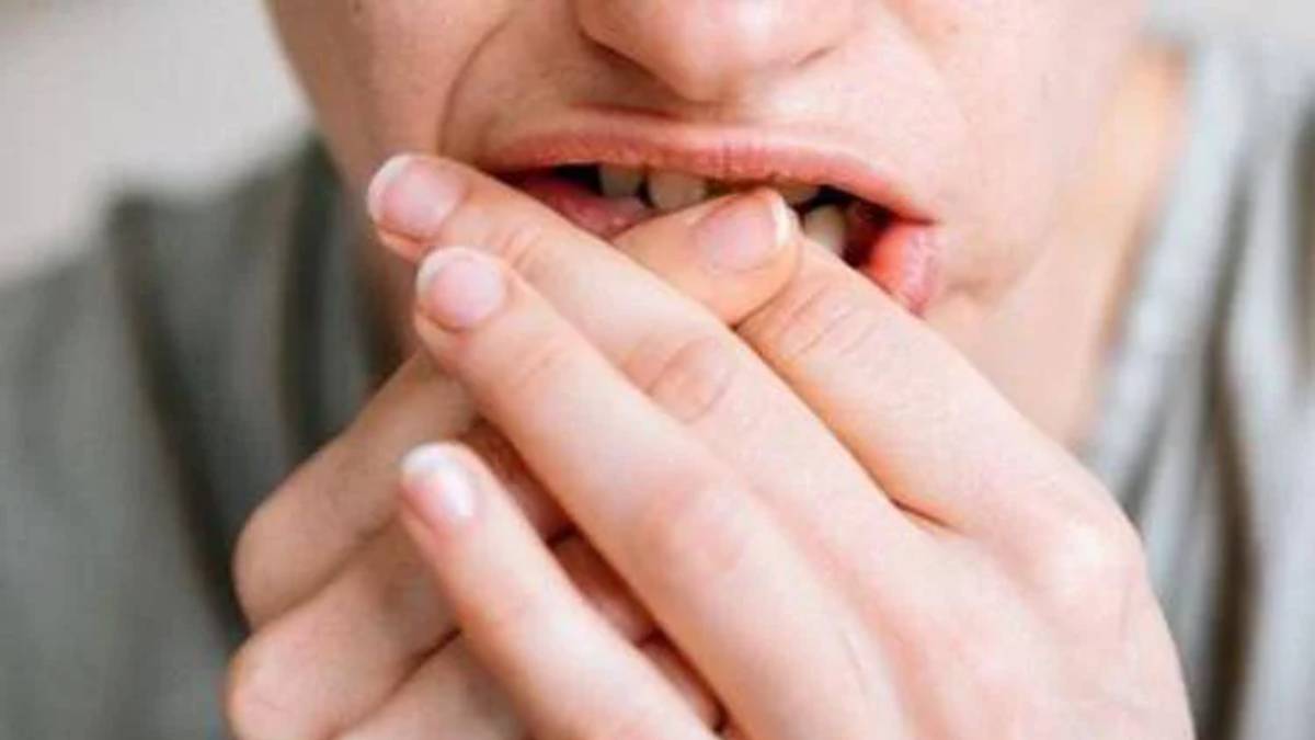 Fonte: adnkronos.com