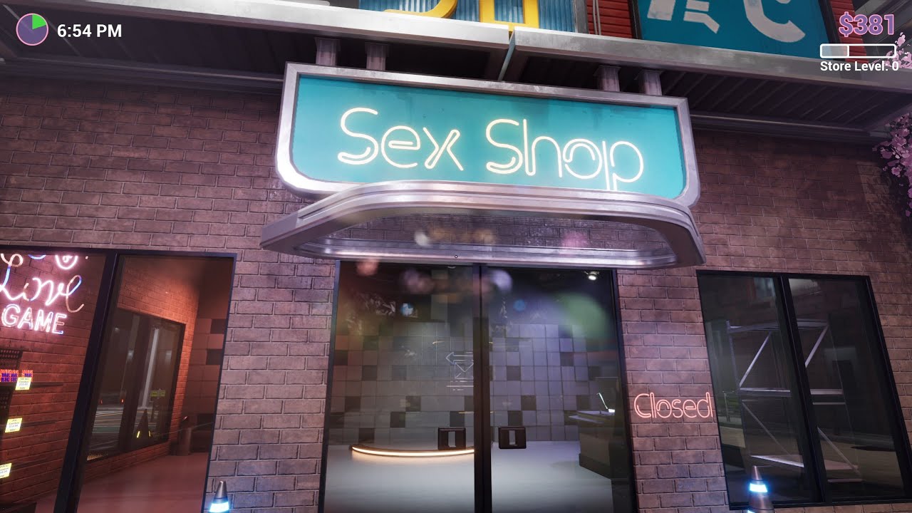 Sex toys: non più tabù ma settore in continua espansione