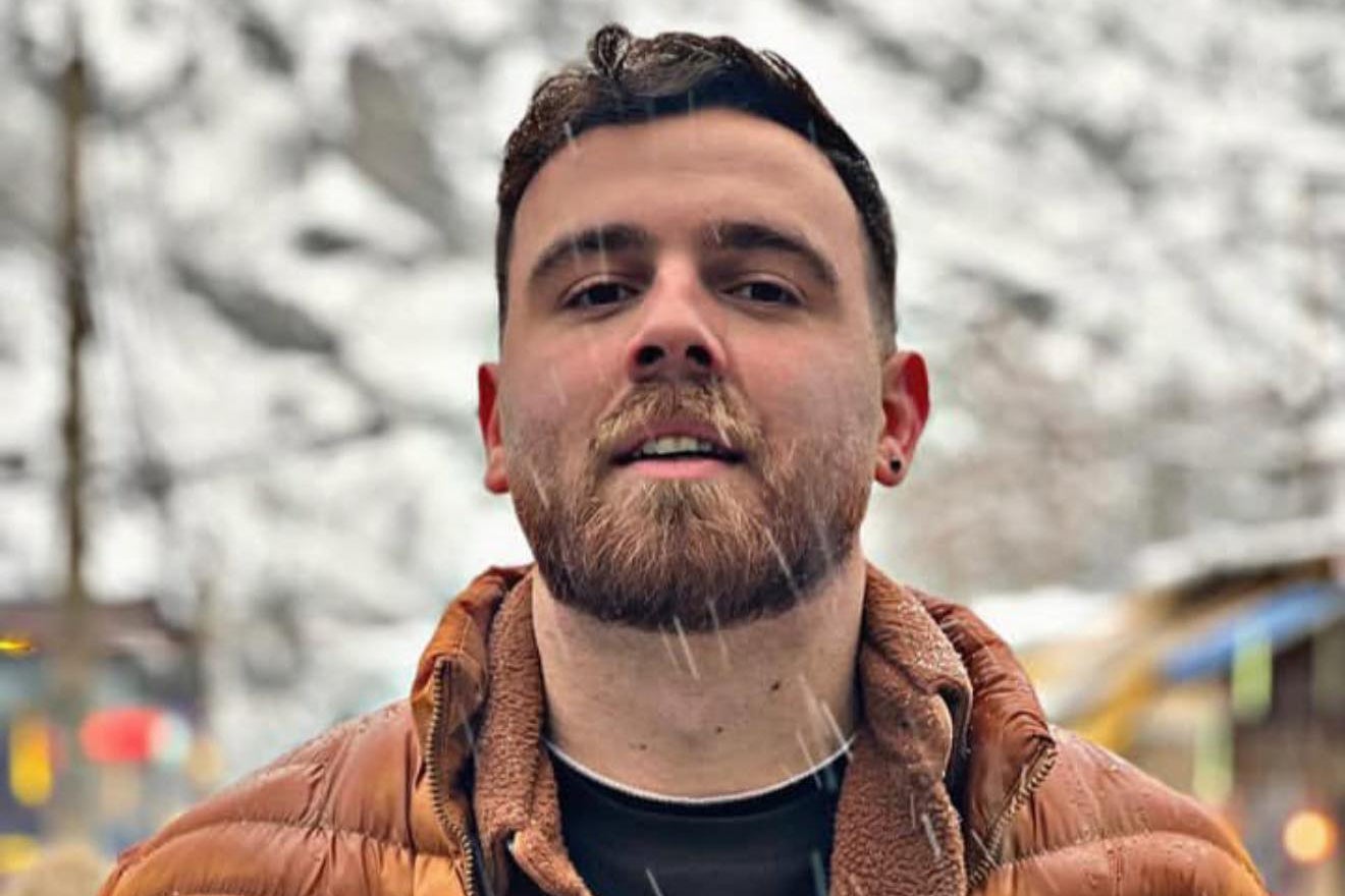 Iran, il regime prepara la prima esecuzione di un manifestante mentre la repressione provoca migliaia di morti